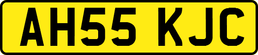 AH55KJC