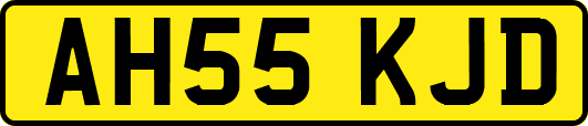 AH55KJD