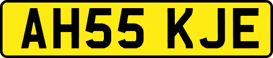 AH55KJE