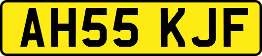AH55KJF