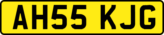 AH55KJG