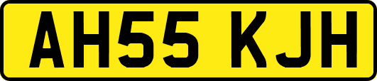 AH55KJH