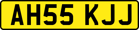 AH55KJJ