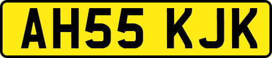 AH55KJK