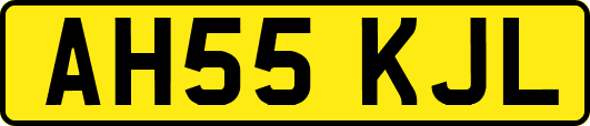 AH55KJL