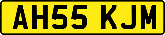 AH55KJM