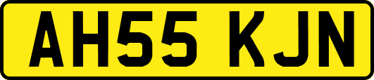 AH55KJN