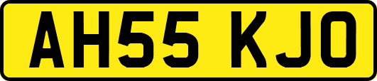 AH55KJO