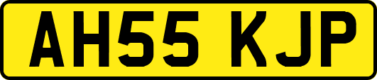AH55KJP