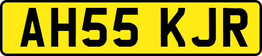 AH55KJR