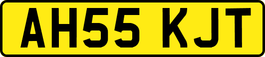 AH55KJT