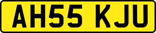 AH55KJU