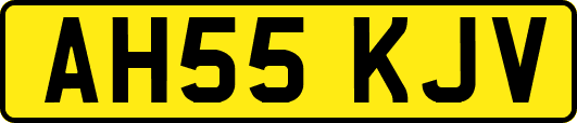 AH55KJV