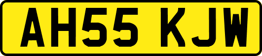 AH55KJW