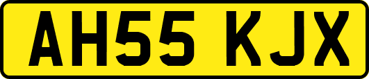 AH55KJX