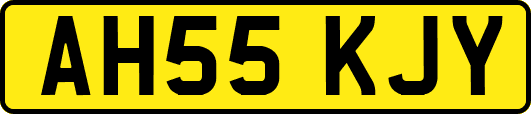 AH55KJY