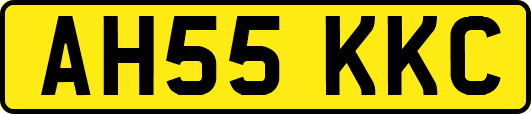 AH55KKC