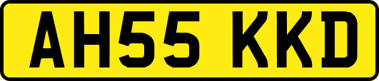 AH55KKD