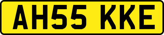 AH55KKE