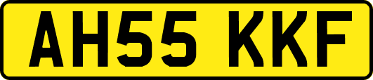 AH55KKF