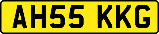 AH55KKG