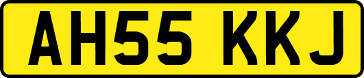 AH55KKJ