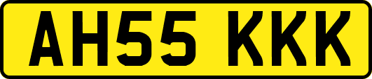 AH55KKK