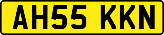 AH55KKN