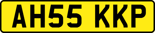 AH55KKP