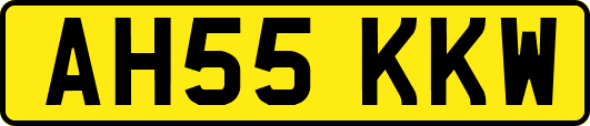 AH55KKW
