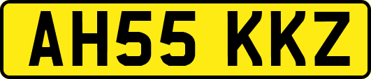 AH55KKZ
