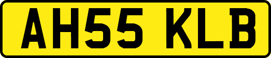 AH55KLB