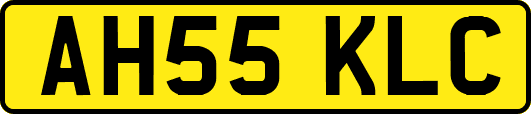 AH55KLC