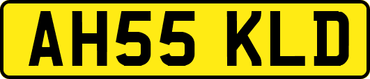 AH55KLD