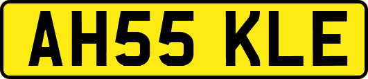AH55KLE
