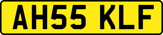 AH55KLF