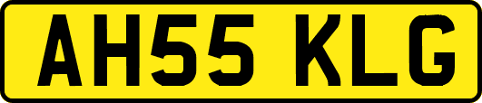 AH55KLG