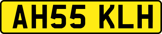 AH55KLH