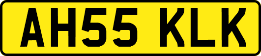AH55KLK