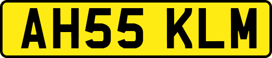 AH55KLM