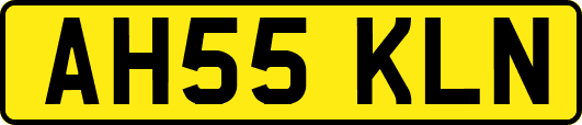 AH55KLN