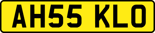 AH55KLO