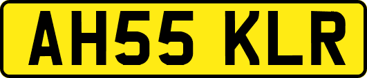 AH55KLR