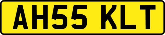 AH55KLT