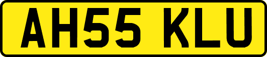 AH55KLU