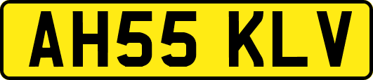 AH55KLV