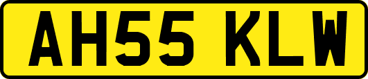 AH55KLW