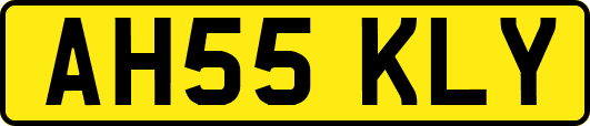AH55KLY