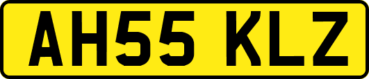 AH55KLZ