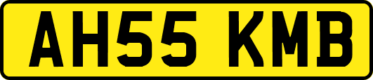 AH55KMB